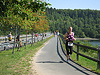 Volkslauf Bad-Wnnenberg - 21km 2009 (33258)
