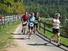 Volkslauf Bad-Wnnenberg - 21km 2009 (33246)