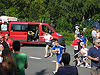 Volkslauf Bad-Wnnenberg - 4km