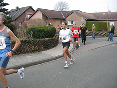Foto vom  S�lzerlauf 2010 - 35968
