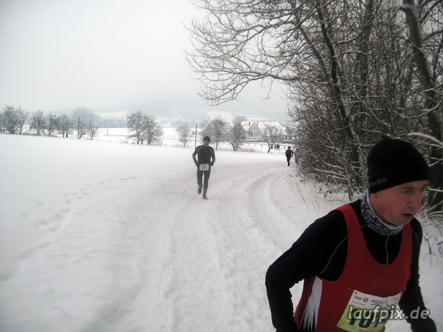 Luisenturmlauf 2025 Fotos und Ergebnisse