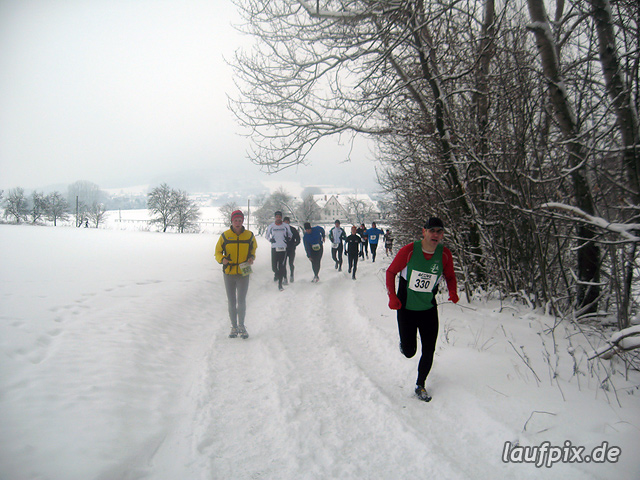 Luisenturmlauf 2023 Fotos und Ergebnisse