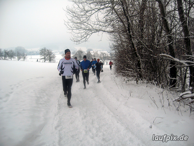 Luisenturmlauf 2023 Fotos und Ergebnisse