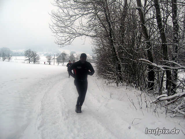 Luisenturmlauf 2025 Fotos und Ergebnisse
