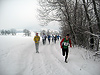 Weihnachts Crosslauf Borgholzhausen 2010 (40462)