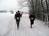 Weihnachts Crosslauf Borgholzhausen 2010 (40361)