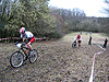 Herzebrocker Cross-Duathlon 2011 (41349)