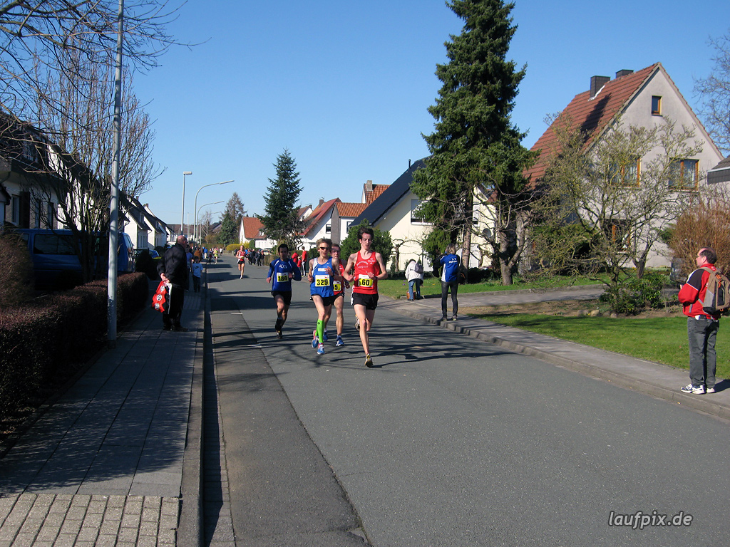 Slzerlauf - 10km 2011 - 186