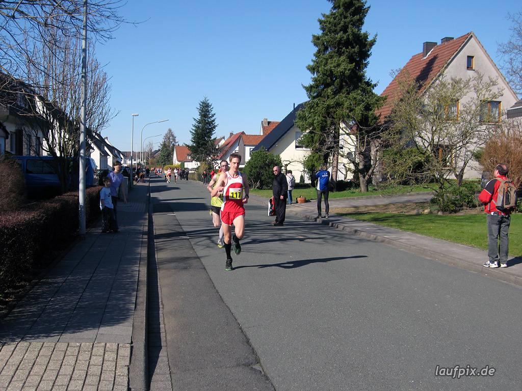 Slzerlauf - 10km 2011 - 193