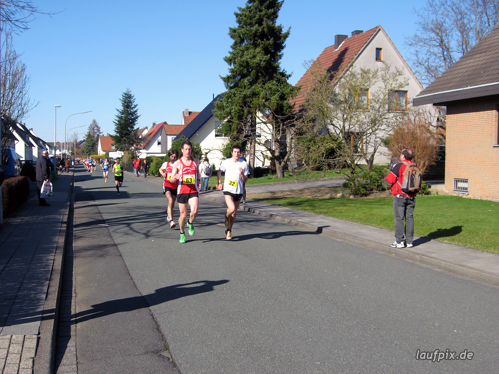 Slzerlauf - 10km 2011 - 197