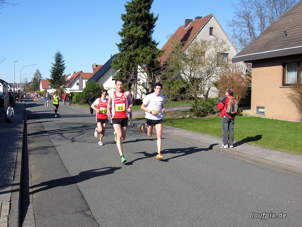 Slzerlauf - 10km 2011 - 198