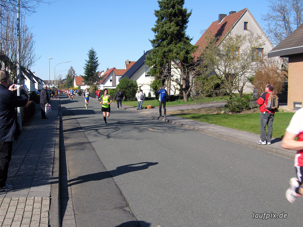 Slzerlauf - 10km 2011 - 201