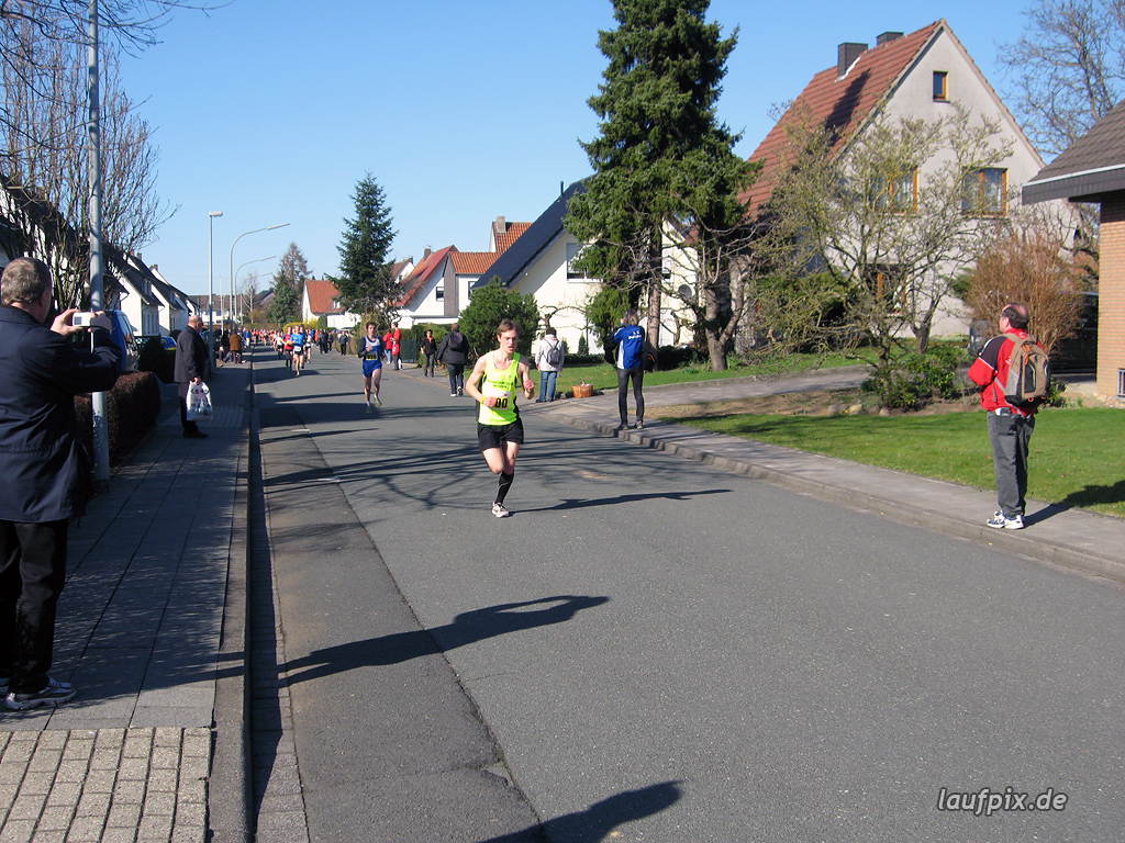 Slzerlauf - 10km 2011 - 203
