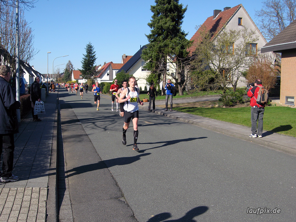 Slzerlauf - 10km 2011 - 215