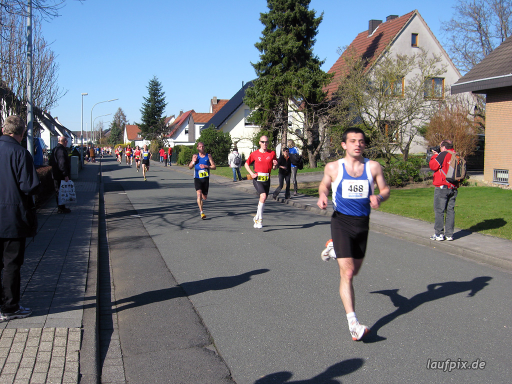 Slzerlauf - 10km 2011 - 218