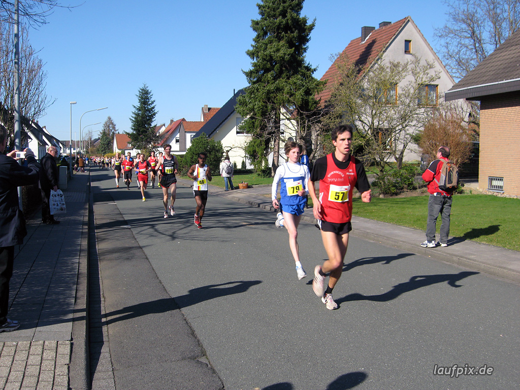 Slzerlauf - 10km 2011 - 225