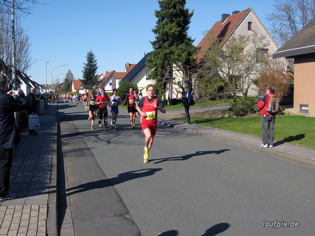 Slzerlauf - 10km 2011 - 231