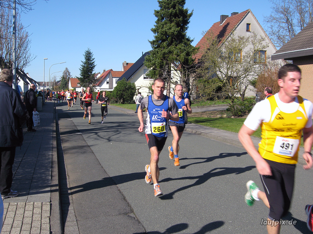 Slzerlauf - 10km 2011 - 303