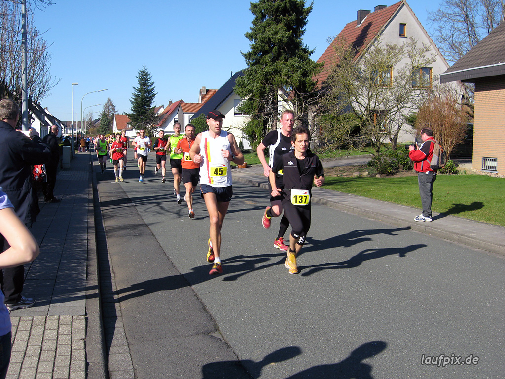 Slzerlauf - 10km 2011 - 305