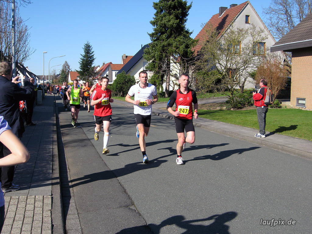 Slzerlauf - 10km 2011 - 311