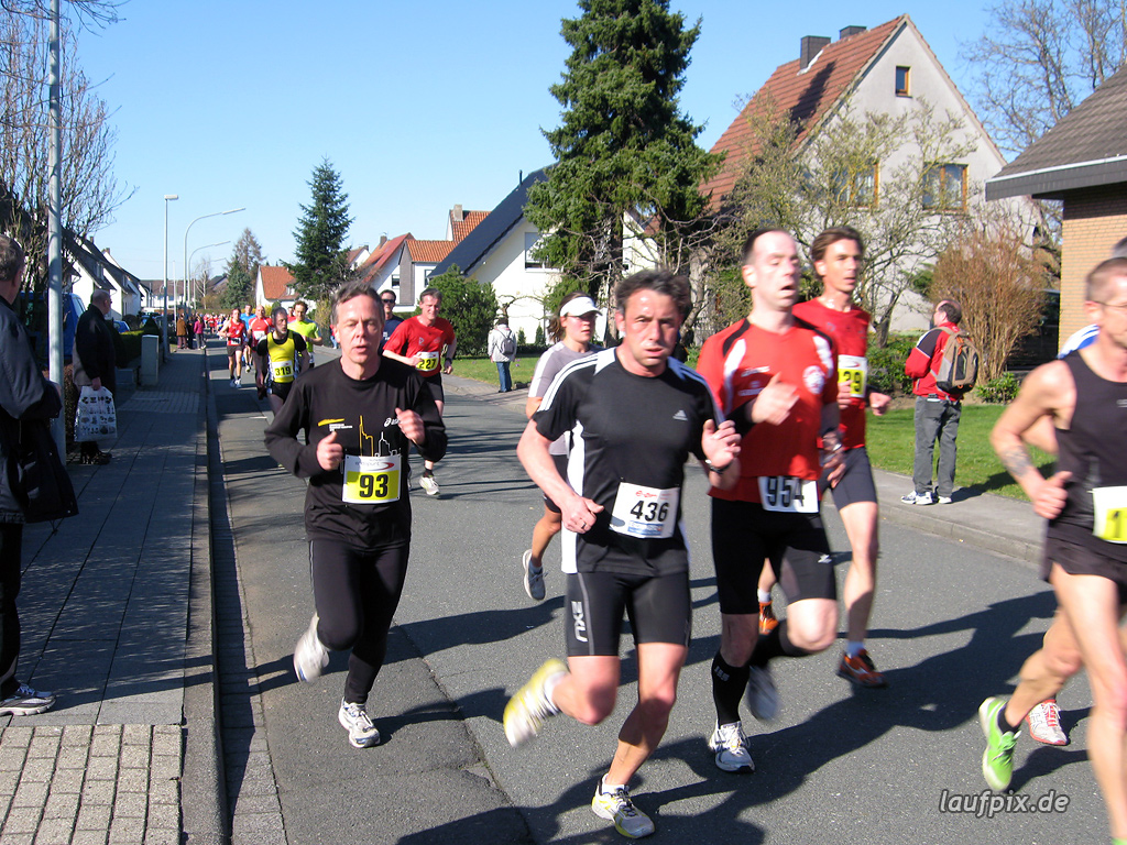 Slzerlauf - 10km 2011 - 391