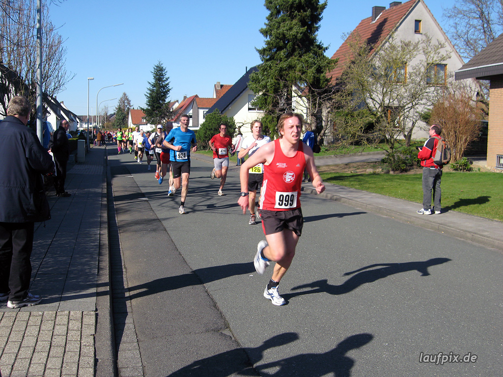 Slzerlauf - 10km 2011 - 400