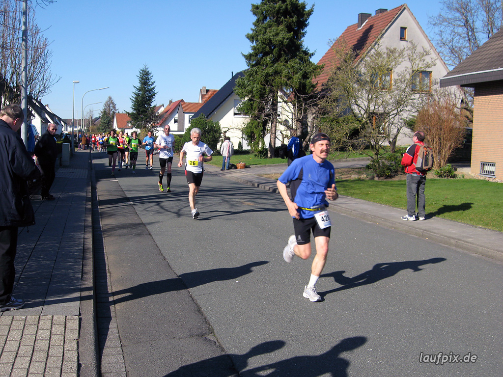 Slzerlauf - 10km 2011 - 409
