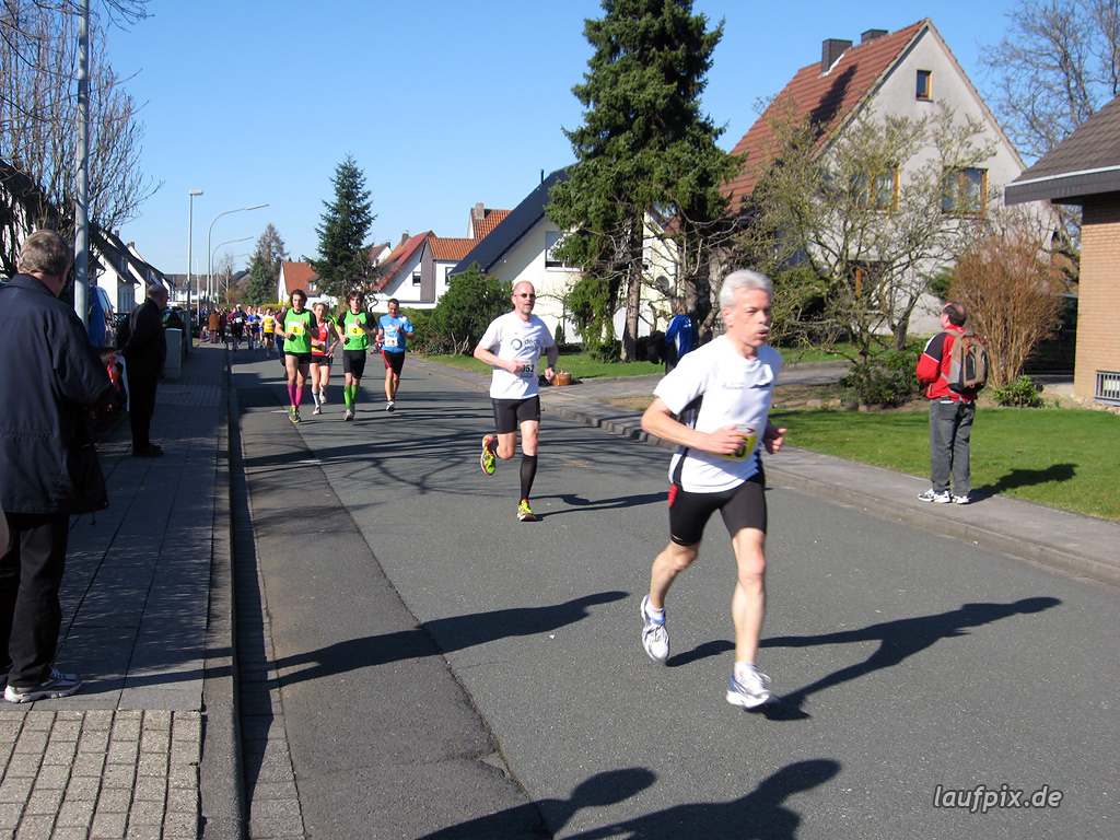 Slzerlauf - 10km 2011 - 412
