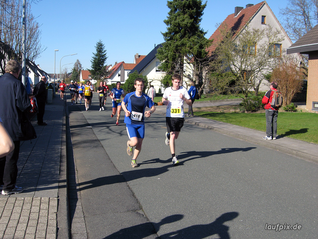 Slzerlauf - 10km 2011 - 418
