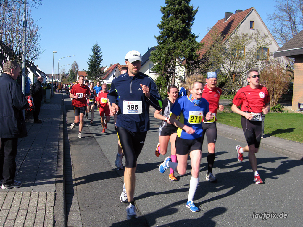 Slzerlauf - 10km 2011 - 430