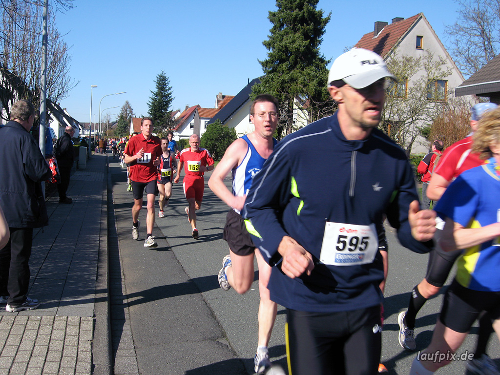 Slzerlauf - 10km 2011 - 431