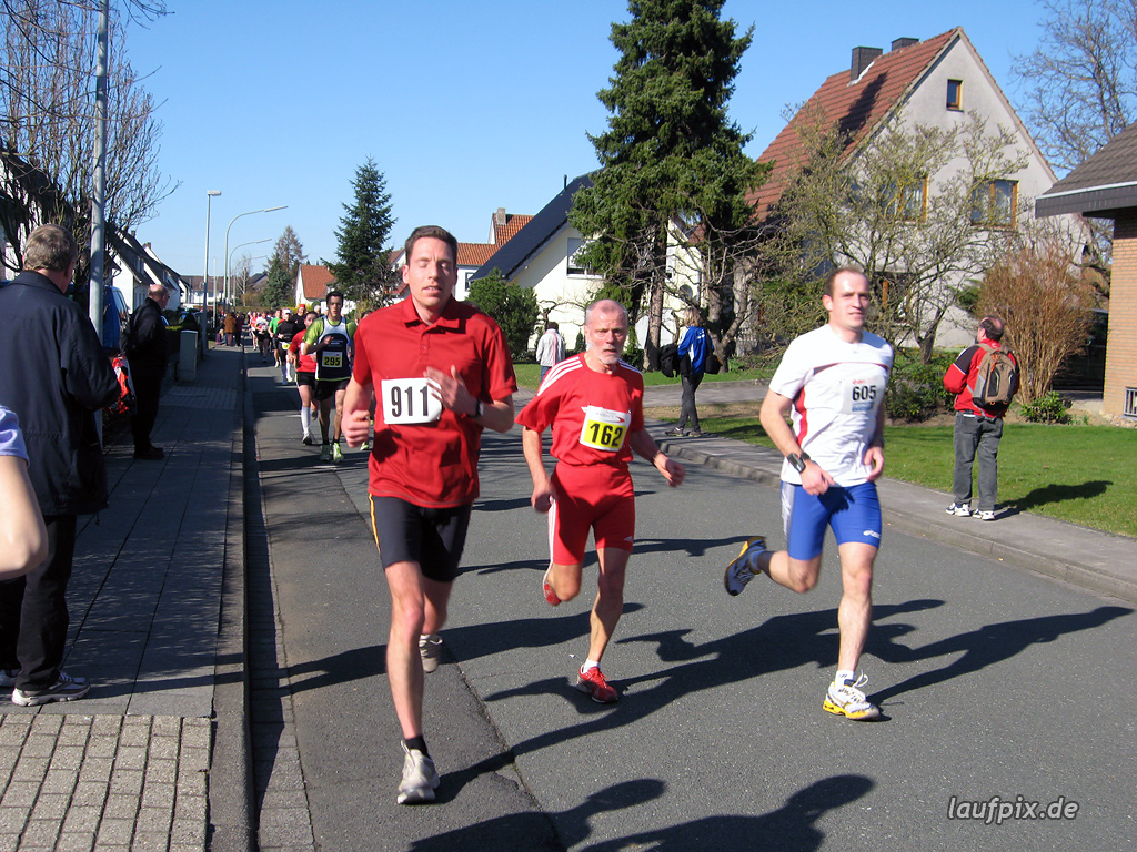 Slzerlauf - 10km 2011 - 433