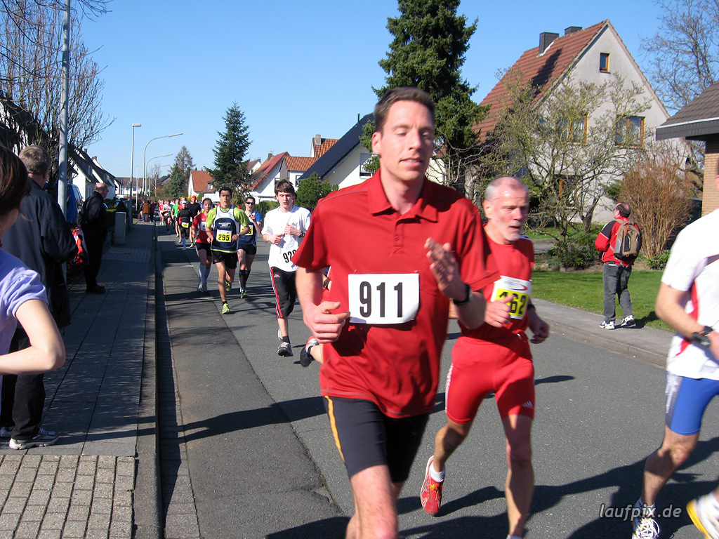 Slzerlauf - 10km 2011 - 434