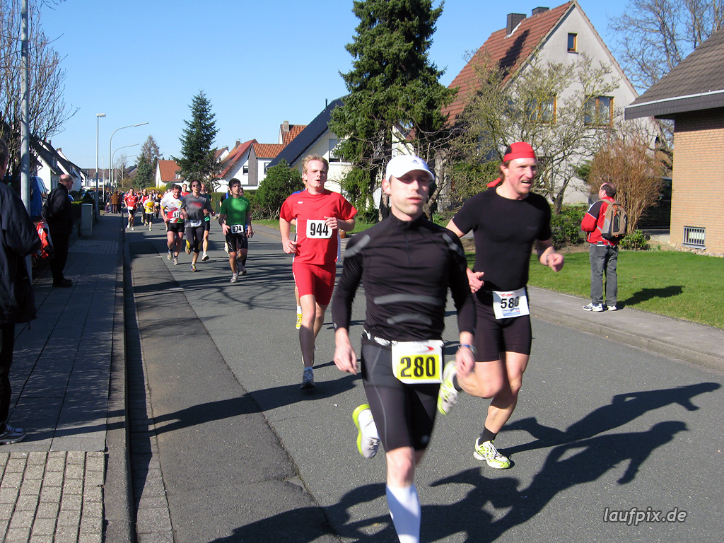 Slzerlauf - 10km 2011 - 442