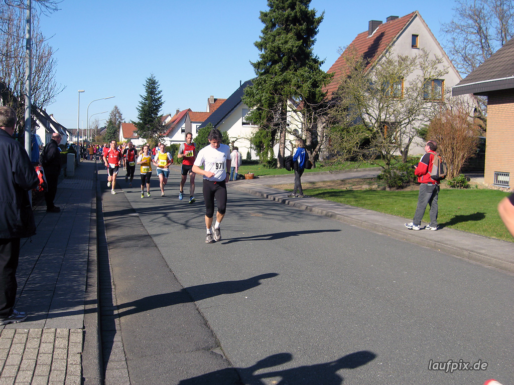 Slzerlauf - 10km 2011 - 451