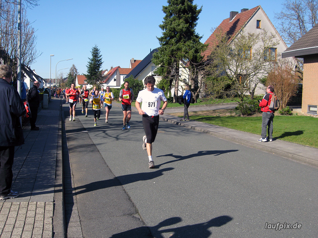 Slzerlauf - 10km 2011 - 452