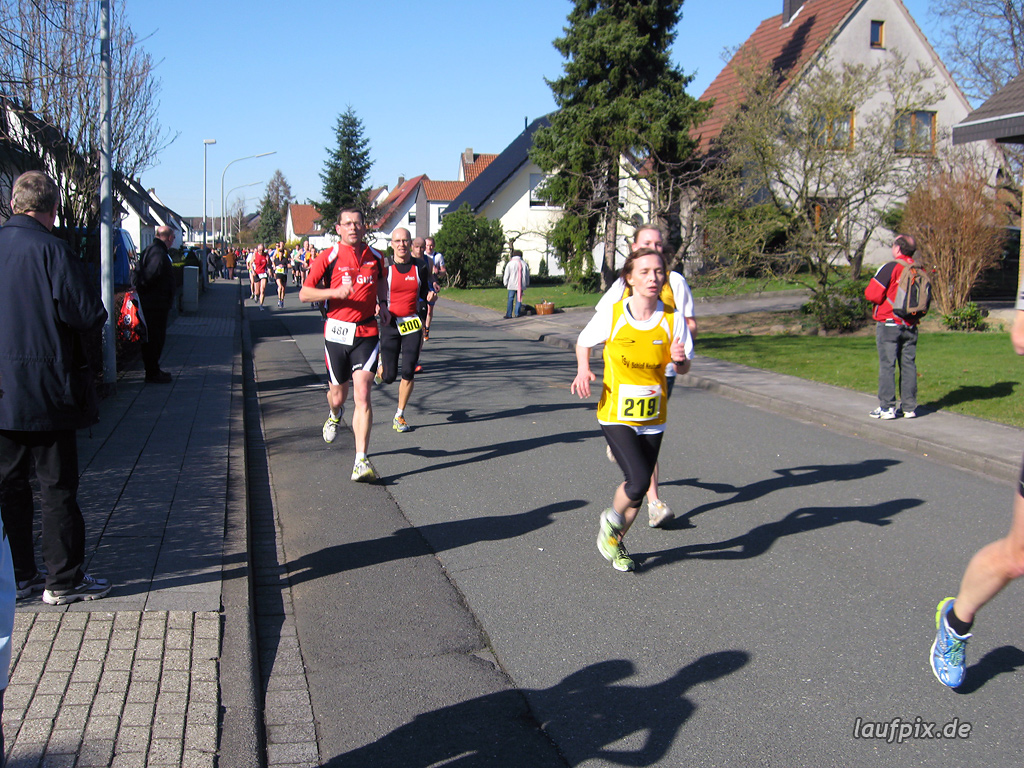 Slzerlauf - 10km 2011 - 454