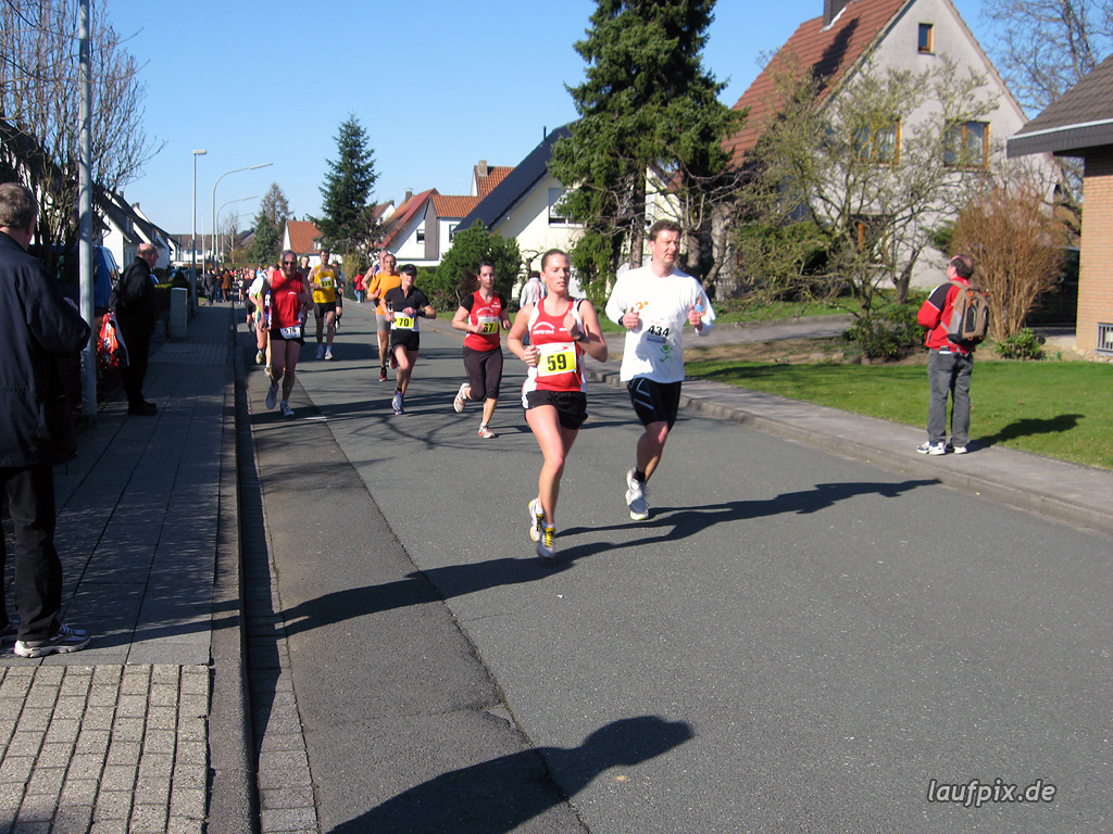 Slzerlauf - 10km 2011 - 464