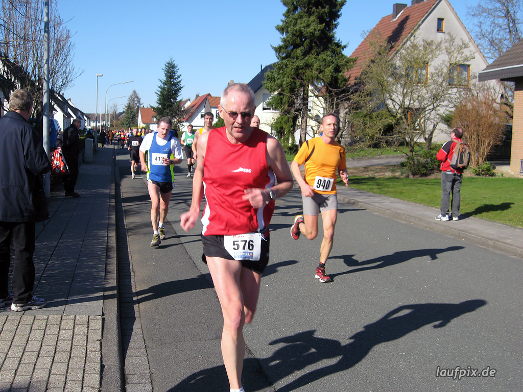 Slzerlauf - 10km 2011 - 470