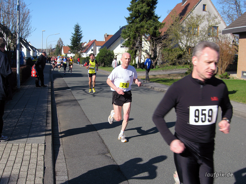 Slzerlauf - 10km 2011 - 480