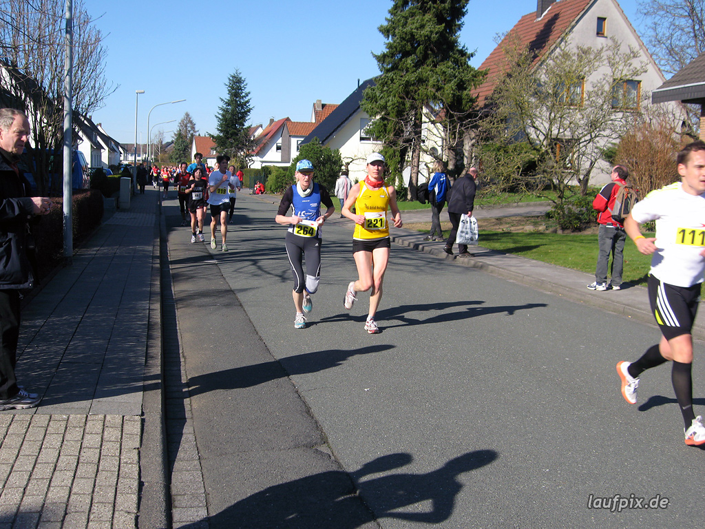 Slzerlauf - 10km 2011 - 484