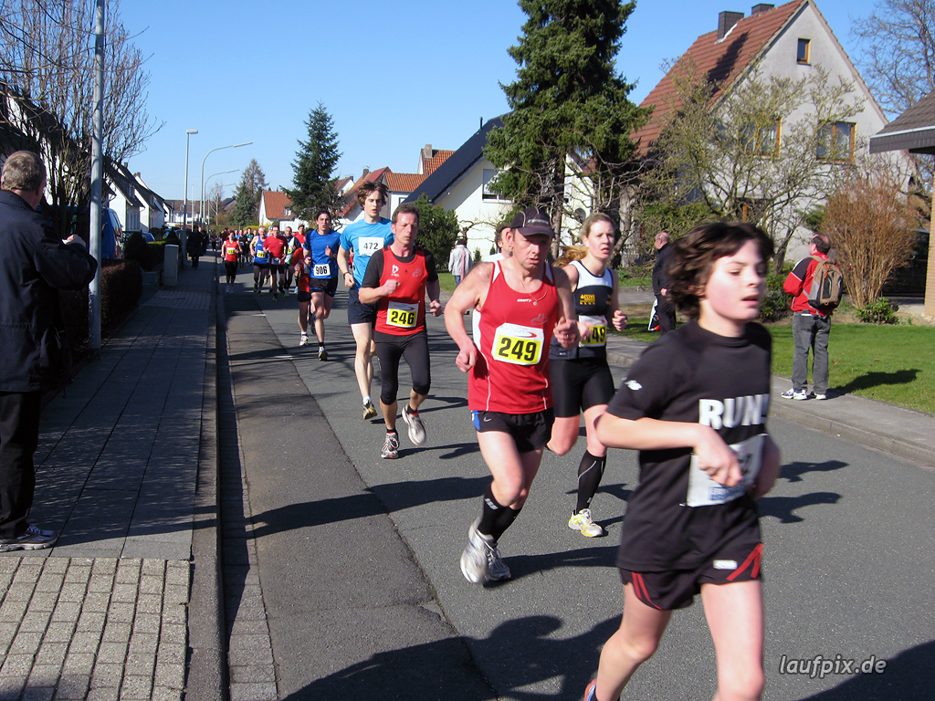 Slzerlauf - 10km 2011 - 492