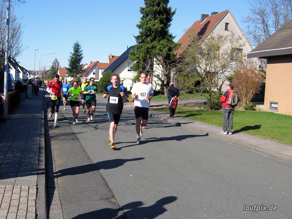 Slzerlauf - 10km 2011 - 507