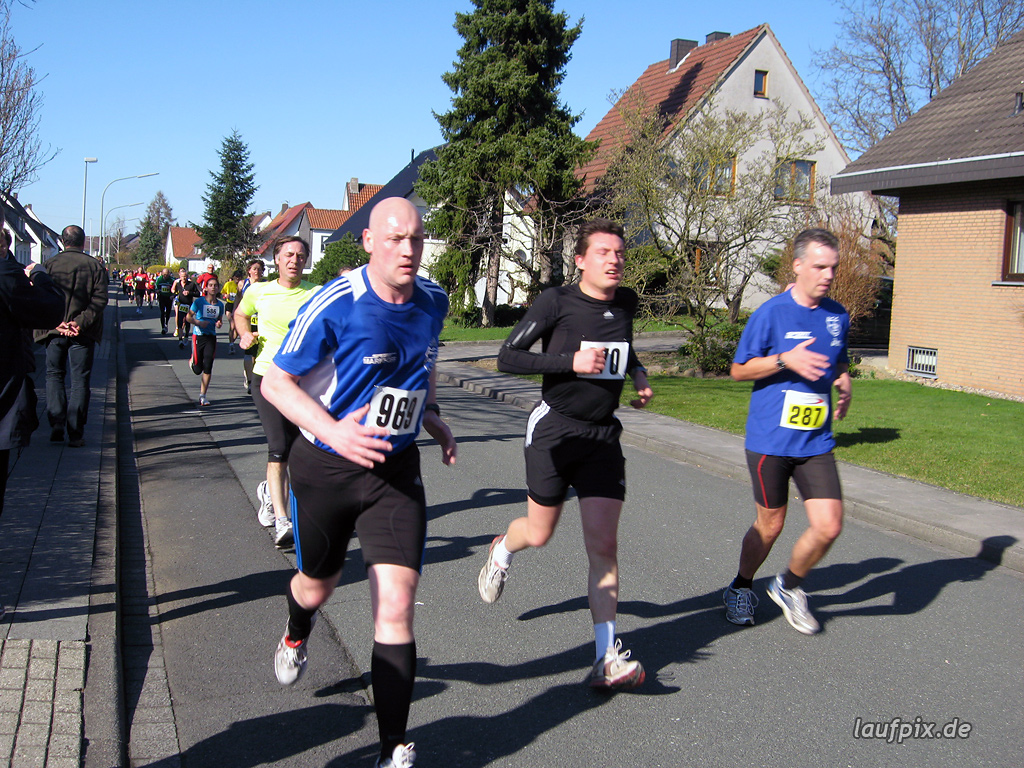 Slzerlauf - 10km 2011 - 552