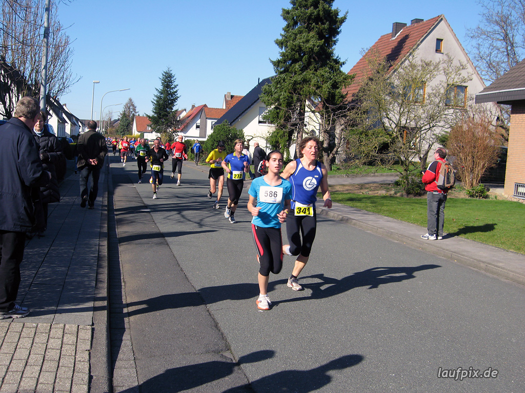 Slzerlauf - 10km 2011 - 557
