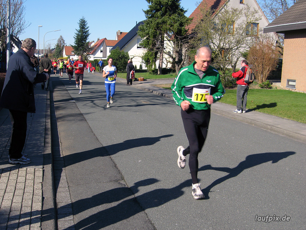 Slzerlauf - 10km 2011 - 565