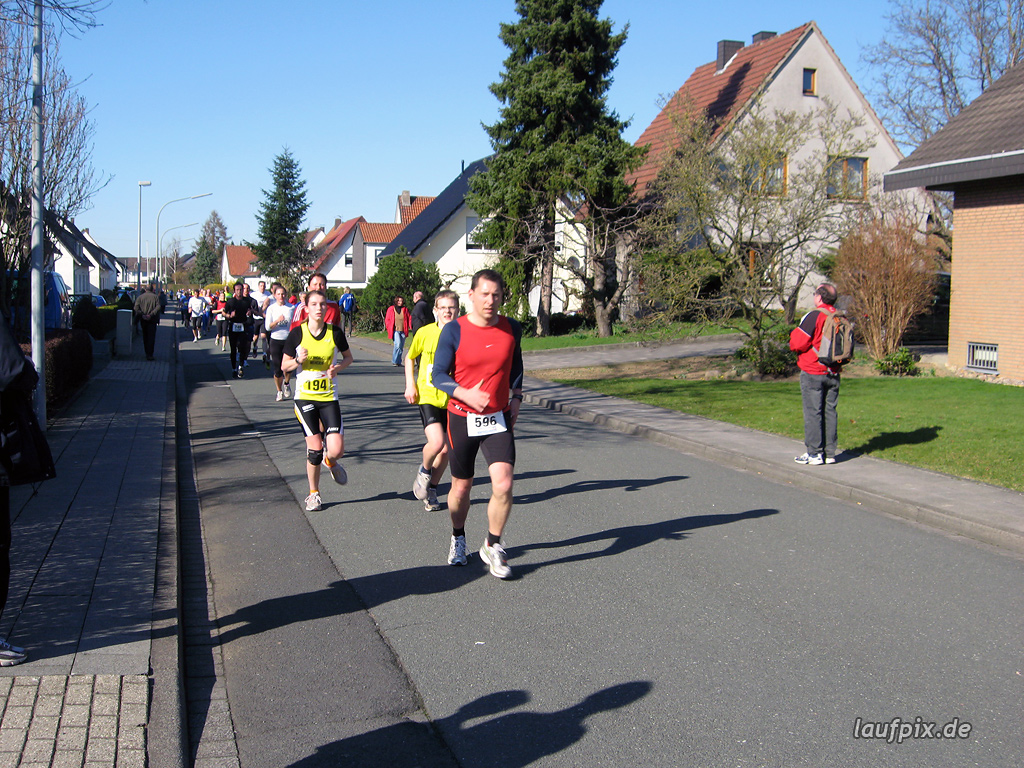 Slzerlauf - 10km 2011 - 595