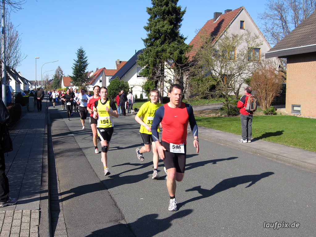 Slzerlauf - 10km 2011 - 596