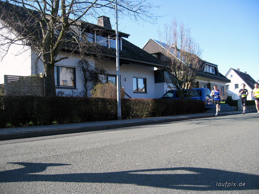 Slzerlauf - 10km 2011 - 647