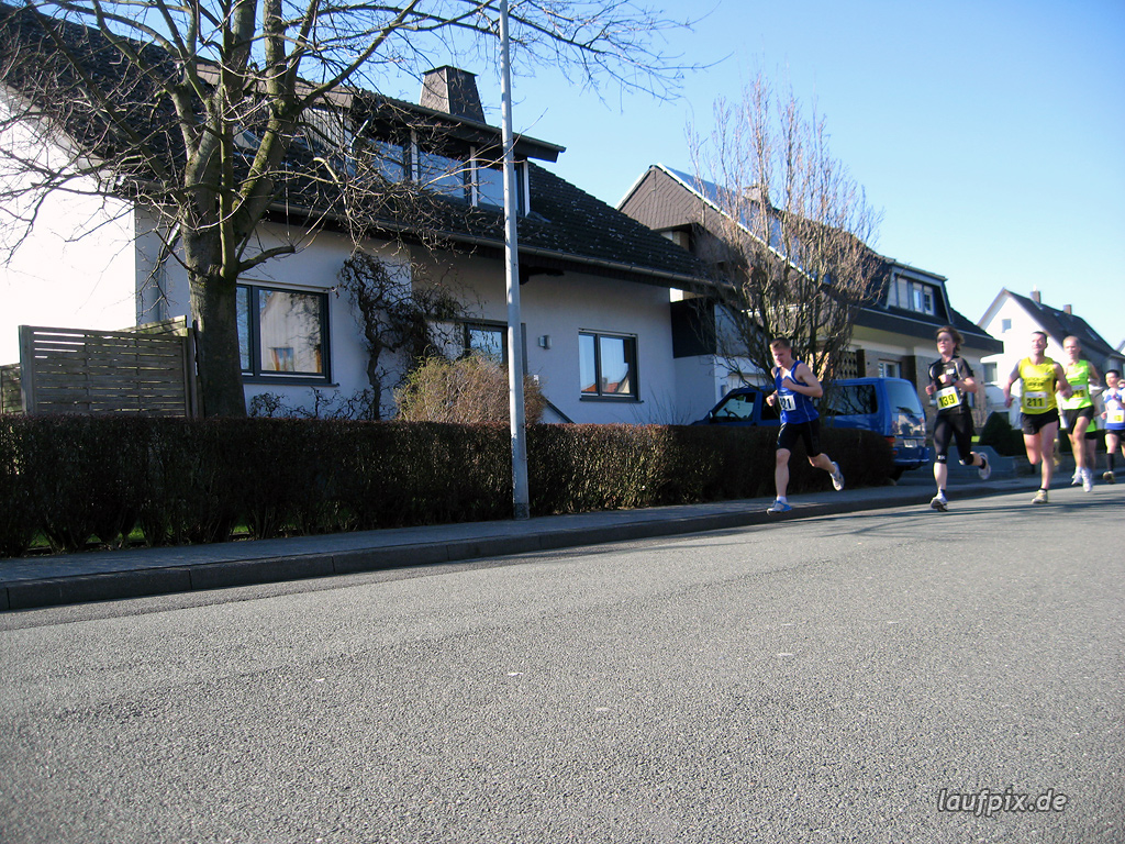 Slzerlauf - 10km 2011 - 648